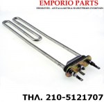 bosch siemens (096580), bosch neff ()
